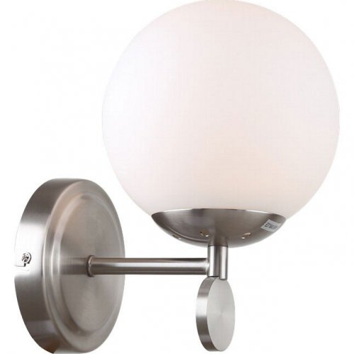 Бра Stilfort Marsela 2141/11/01W