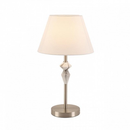 Интерьерная настольная лампа Lumion Vermont 8274/1T Интерьерная настольная лампа Lumion Vermont 8274/1T