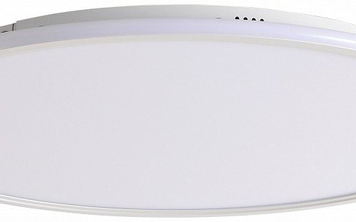 Потолочный светильник Zortes Galo ZRS.10112.13