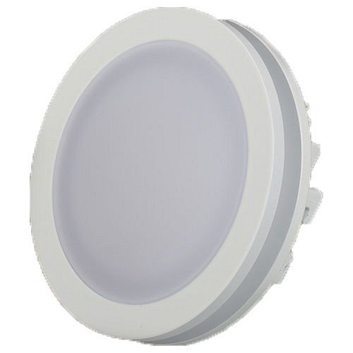 Встраиваемый светильник Arlight Ltd-85 Ltd-85SOL-5W Day White Встраиваемый светильник Arlight Ltd-85 Ltd-85SOL-5W Day White
