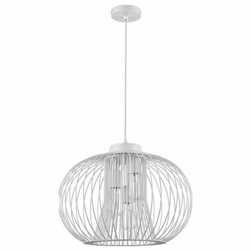 Подвесной светильник Vele Luce Alberto VL5031P03