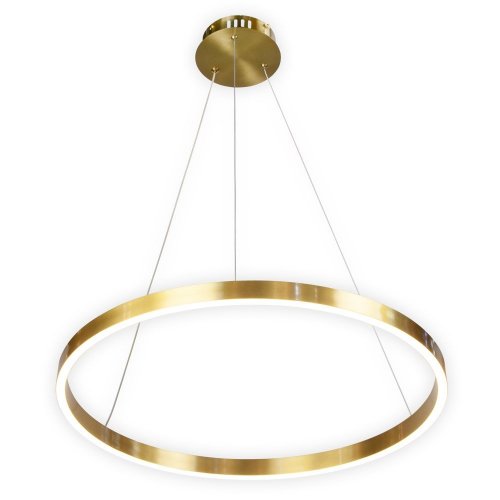 Подвесной светильник AM Group AM520 D400 PG