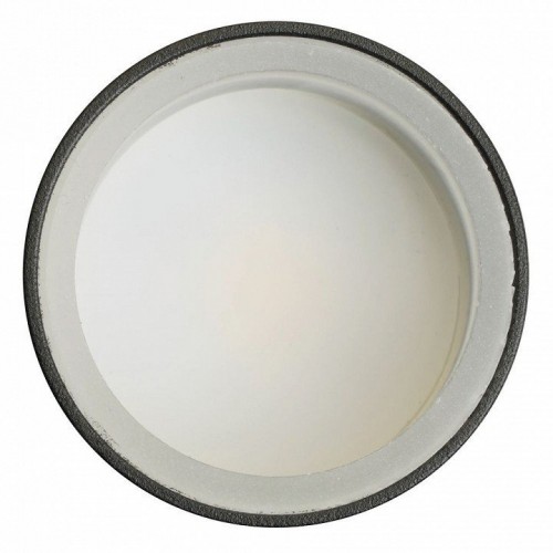 Светильник Feron ML1001 LUNA настенно-потолочный под лампу GU10, черный 51371 Светильник Feron ML1001 LUNA настенно-потолочный под лампу GU10, черный 51371