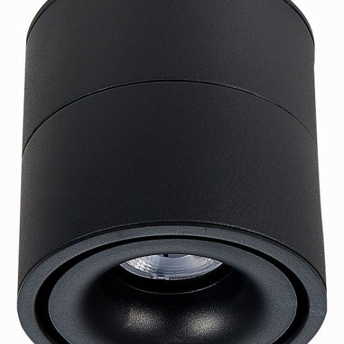 Точечный светильник ST Luce St652 ST652.442.12 Точечный светильник ST Luce St652 ST652.442.12