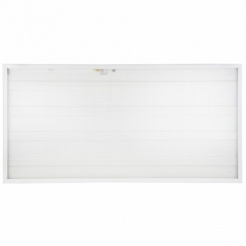 Встраиваемый светильник Uniel ULP-60120 UL-00004590