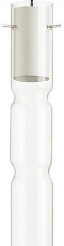 Подвесной светильник Odeon Light Scrow 5059/5LB