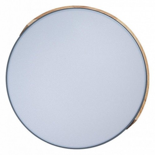 Потолочный светильник Loft IT Axel 10004/36 Grey