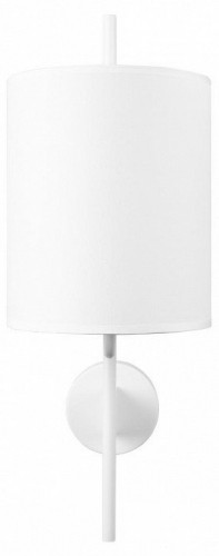 Бра Loft IT Ritz 10253W/A White