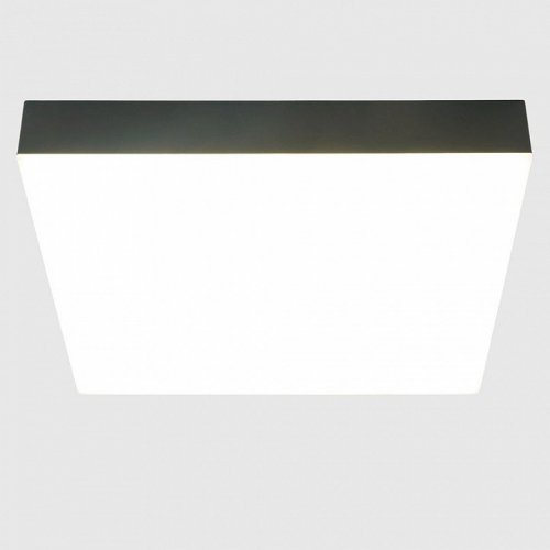 Потолочный светодиодный светильник Feron AL267 51304