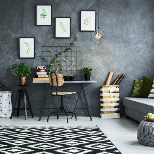 Подвесной светильник TK Lighting Alambre 192 Подвесной светильник TK Lighting Alambre 192