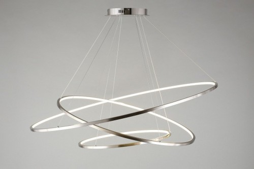 Подвесной светильник Aployt Monisia APL.020.13.138