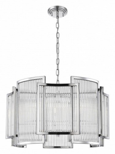 Подвесной светильник SIMPLE STORY 1045 1045-5PL