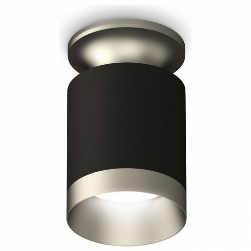 Точечный светильник Ambrella light Techno Spot XS6302140 Точечный светильник Ambrella light Techno Spot XS6302140