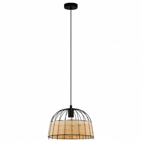 Подвесной светильник Eglo Anwick 43311 Подвесной светильник Eglo Anwick 43311