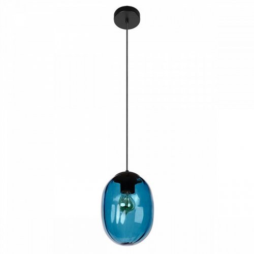 Подвесной светильник Loft IT Bubble 10427 Blue Подвесной светильник Loft IT Bubble 10427 Blue