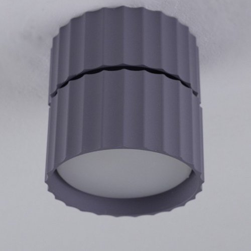 Накладной светильник Moderli V11902-1C Накладной светильник Moderli V11902-1C