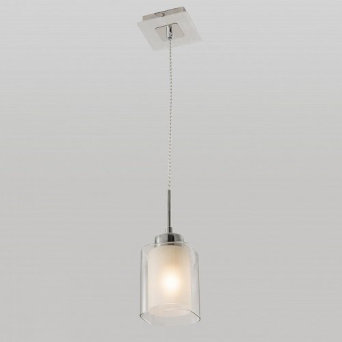 Подвесной светильник Citilux Риволи CL104110