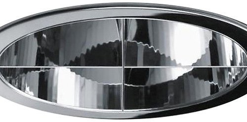 Точечный светильник Artemide Luceri L596750