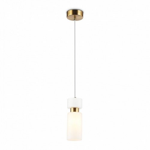Подвесной светильник Ambrella light High Light LH56122