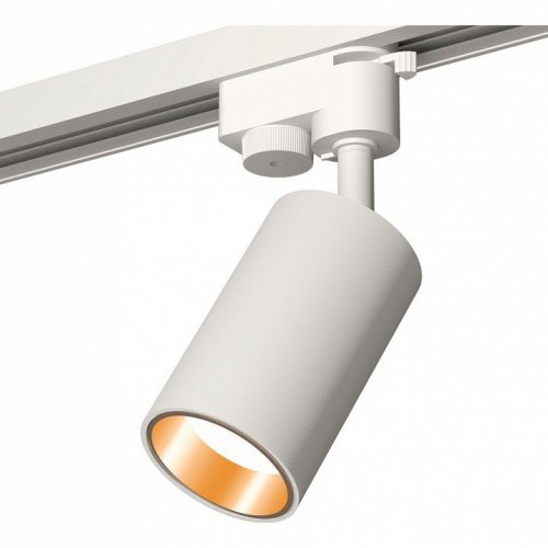 Трековый светильник Ambrella light Track System XT6322023 Трековый светильник Ambrella light Track System XT6322023