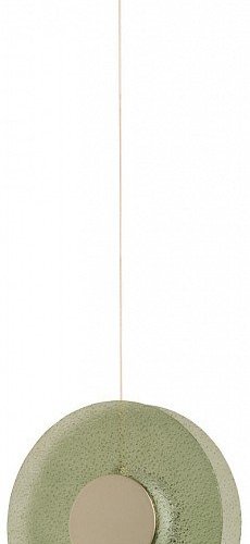 Подвесной светильник DeMarkt Фрайталь 663012801 Подвесной светильник DeMarkt Фрайталь 663012801