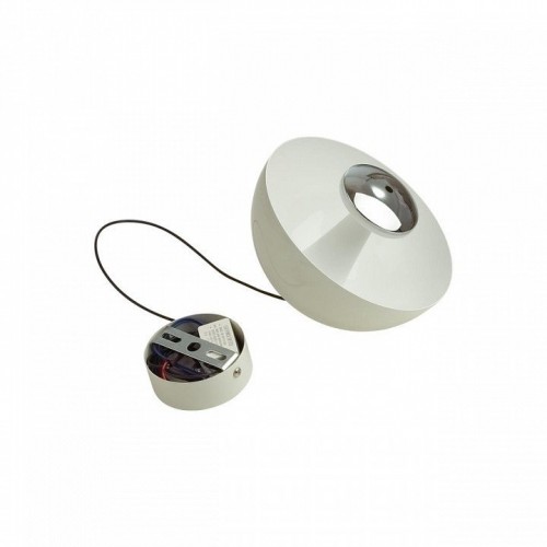 Подвесной светильник Lumion Globe 6567/6L Подвесной светильник Lumion Globe 6567/6L