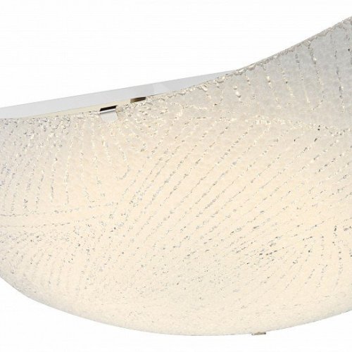 Потолочный светильник Globo Noir 40484 Потолочный светильник Globo Noir 40484