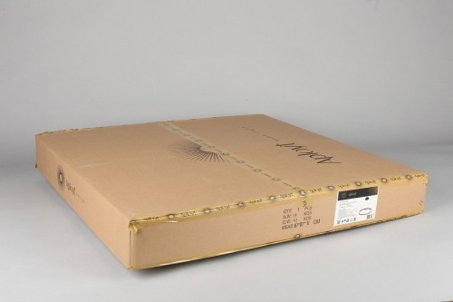 Подвесной светильник Noella APL.051.03.43