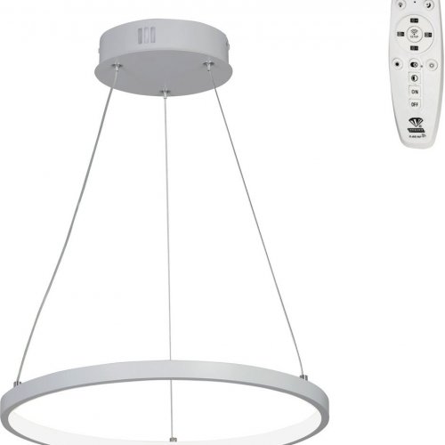 Люстра Vitaluce V2515DT-9/1S Люстра Vitaluce V2515DT-9/1S