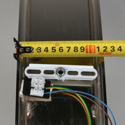 Бра Aployt Rin APL.804.11.01