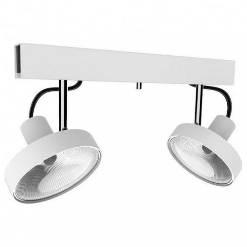 Спот Nowodvorski Cross 6953 Спот Nowodvorski Cross 6953