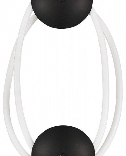 Настенный светильник ST Luce SAGRATO SL6102.421.30 Настенный светильник ST Luce SAGRATO SL6102.421.30