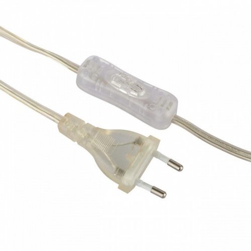 Интерьерная настольная лампа Lumion Kentuki 8283/1T