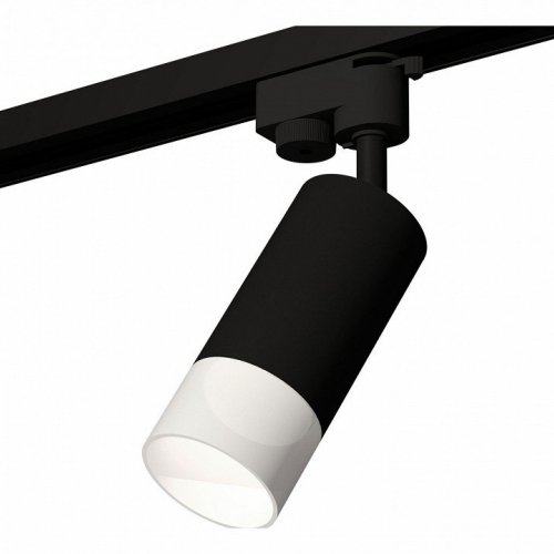 Трековый светильник Ambrella light Track System XT6323170