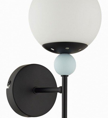 Бра Lumion Sunday 6526/1W Бра Lumion Sunday 6526/1W