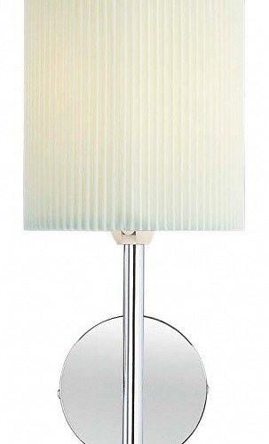 Бра Escada 1139/1A Mint