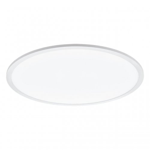 Потолочный светодиодный светильник Eglo Sarsina 97503