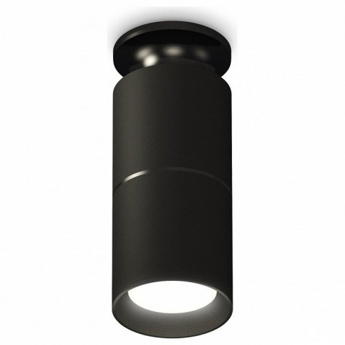 Точечный светильник Ambrella light Techno Spot XS6302200 Точечный светильник Ambrella light Techno Spot XS6302200