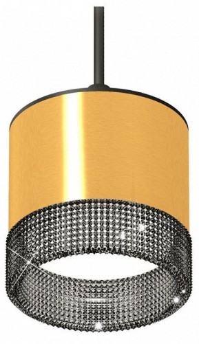 Подвесной светильник Ambrella light TECHNO SPOT XP8121031