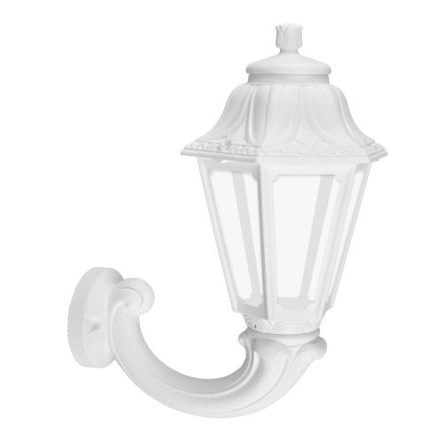 Настенный светильник уличный Anna E22.132.000.WXE27