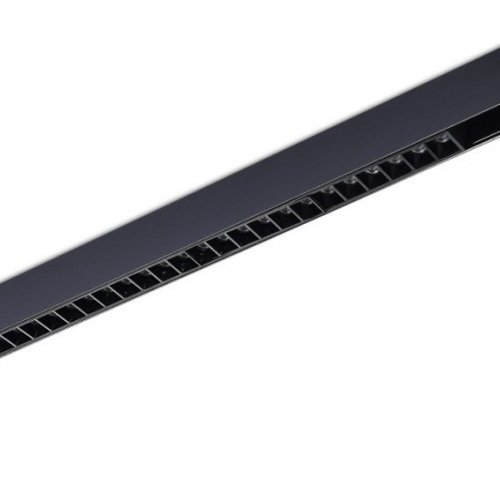 Трековый светильник Eye DL20291NW24BDIM Трековый светильник Eye DL20291NW24BDIM