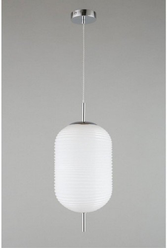 Подвесной светильник Mattia APL.316.26.01