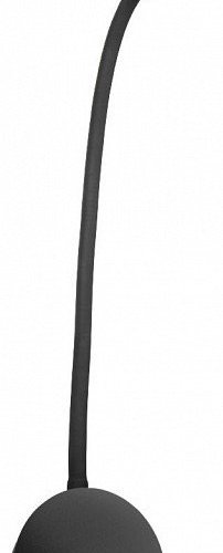 Спот Loft IT Point 10254 Black Спот Loft IT Point 10254 Black