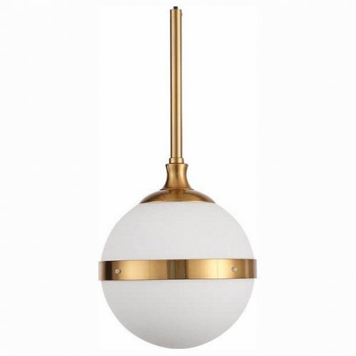 Подвесной светильник ST Luce Arbe SL1157.303.01 Подвесной светильник ST Luce Arbe SL1157.303.01
