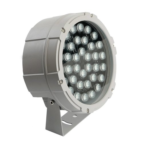 Прожектор уличный LL-899 52107