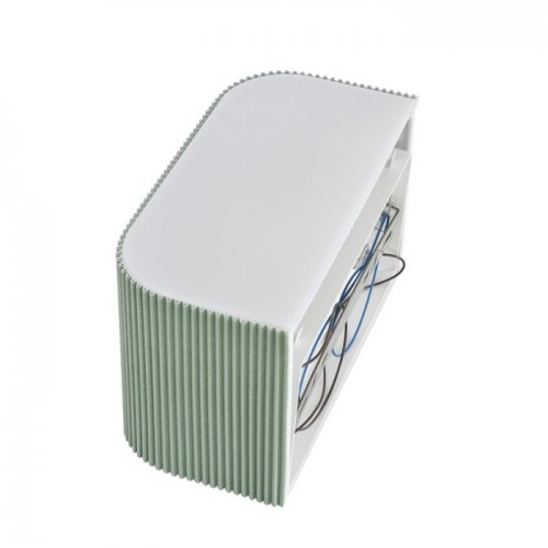 Настенный светильник Gofera 8326/2W