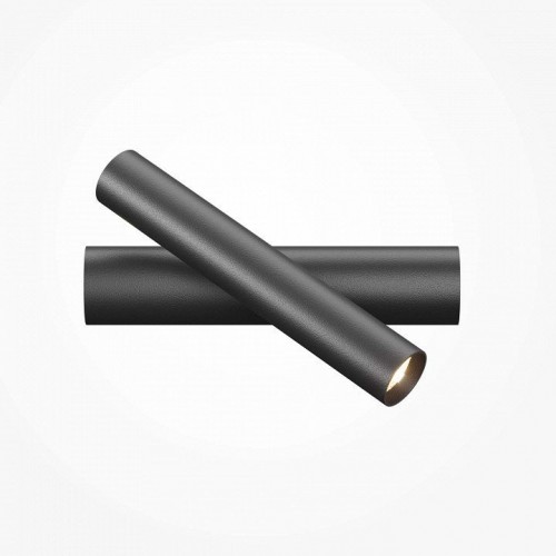 Спот Maytoni Paradox MOD442WL-L8B3K1