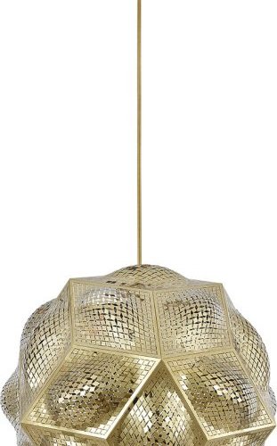 Подвесной светильник Indigo Futuro V000553