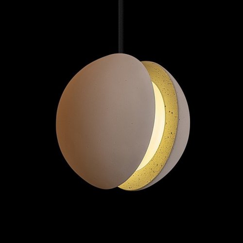 Подвесной светильник Loft IT Yo-yo 10481 Grey