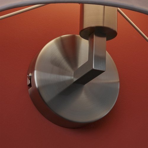 Бра Freya Graceful FR2042WL-01N